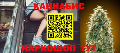 мдпв Волгодонск