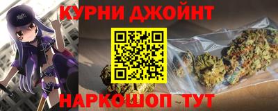 мдпв Волгодонск