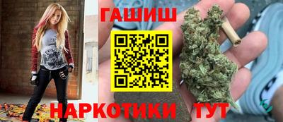 мдпв Волгодонск