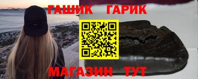 мдпв Волгодонск