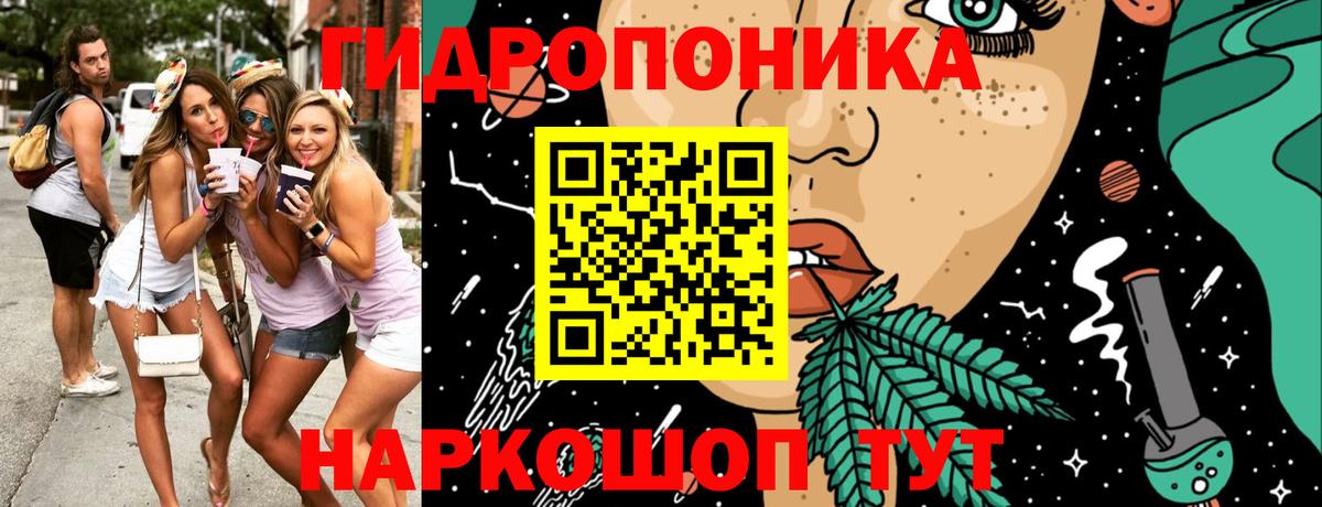Конопля план  Шишки марихуана Ganja  Вход с VPN  Мценск  Бошки Шишки LSD WEED 